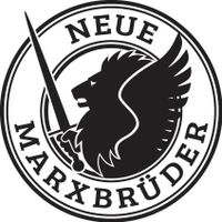 Über den Verein